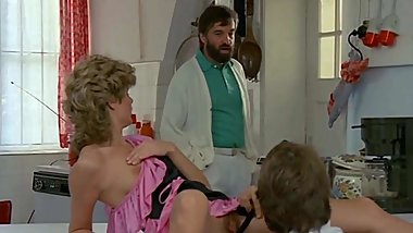 Among The Greatest Porn Films Ever Made 20