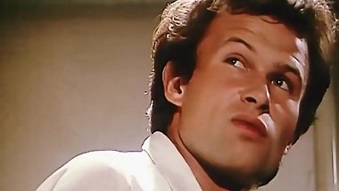 Airplane Shenanigans