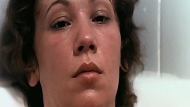 Among The Greatest Porn Films Ever Made 19