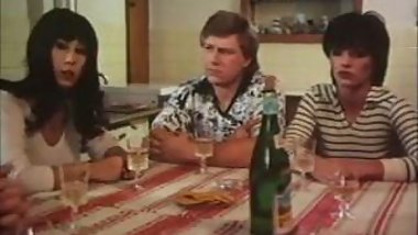 Peter Steiner in Pornostadl