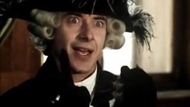 Katharina Und Ihre Wilden Hengste