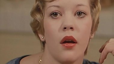 Among The Greatest Porn Films Ever Made 23