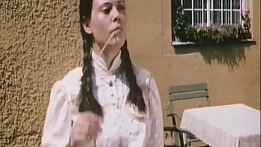 Among The Greatest Porn Films Ever Made 25