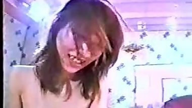 japanese milf vintage