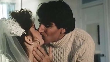 bride fuck by stepdad