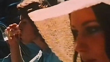 Hall Of Fame Classic