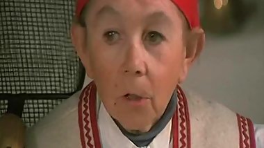 Among The Greatest Porn Films Ever Made 35