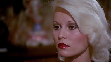 Among The Greatest Porn Films Ever Made 37