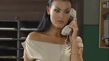 480P 600K 77407071.mp4