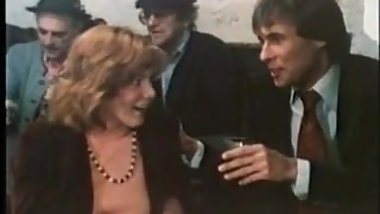 Die Masslosen XXX (1979)