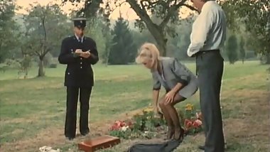Diamond Baby (1984)