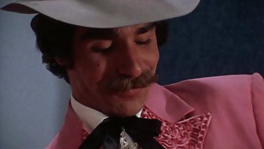 A Detective Never Shares His Secrets