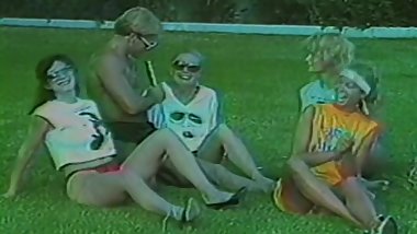 Florida Babes