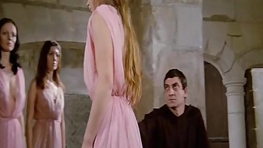 The King's Women