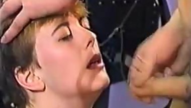 Martina - aus dem Tagebuch eine extremen Teenagers