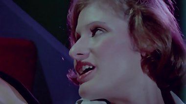 Among The Greatest Porn Films Ever Made 47