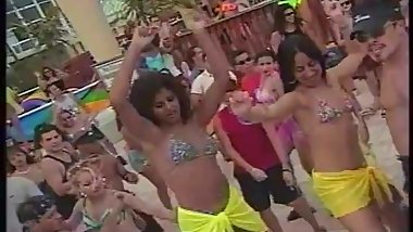 Caliente