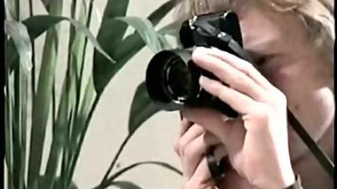 Best Of Classic Teen Hardcore 2