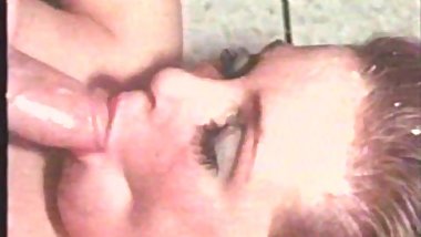 Best Of Classic Teen Hardcore 14