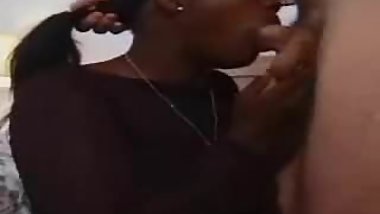 Ebony - Old Skool 21