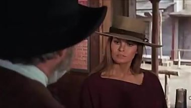 Raquel Welch (loyalsock)