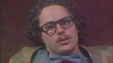 Classic US : A Cadillac named Desire