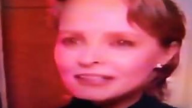 Cheryl Ladd (loyalsock)