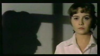 libidine 1979