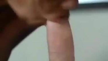 retro vintage big cock cumshot blonde natural tits babe