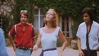 Possessions -1977