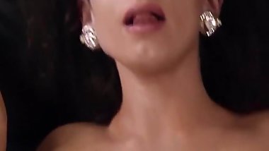 Business - The Golden Girl, Part 3 (1994)