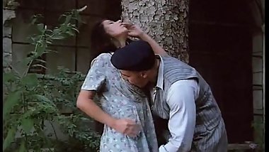 Among The Greatest Porn Films Ever Made 53