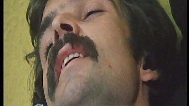 Among The Greatest Porn Films Ever Made 52