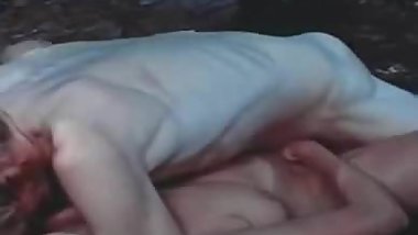 Wet Wilderness (1976)