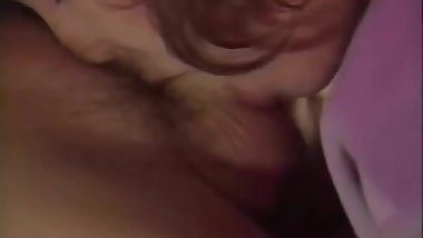 retro vintage teen big cock cumshot deep throat tits blowjob