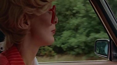 Among The Greatest Porn Films Ever Made  54