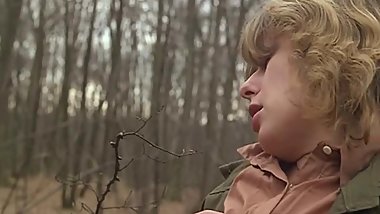 Among The Greatest Porn Films Ever Made 57