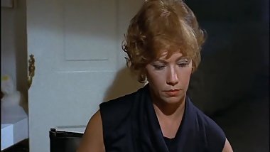 Among The Greatest Porn Films Ever Made 62