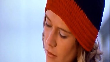 Among The Greatest Porn Films Ever Made 65