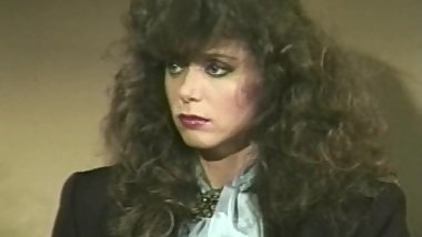 69 Minutes Evening News 1 (1986)