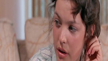 Among The Greatest Porn Films Ever Made 70