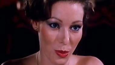 Among The Greatest Porn Films Ever Made 72