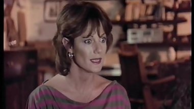 Among The Greatest Porn Films Ever Made 74