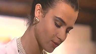 Among The Greatest Porn Films Ever Made 75