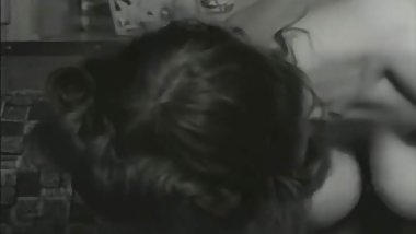 40's Big Breasted Nudie Cutie.mp4