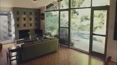 From Ranch to Raunch California Style in the 70's