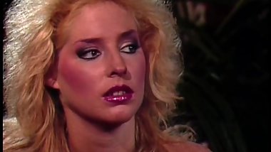 Catwoman (1988) - Requested