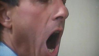 Among The Greatest Porn Films Ever Made 94