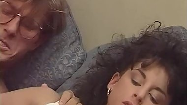 Among The Greatest Porn Films Ever Made 92