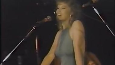 3rd Annual XRCO AWARDS (1987)